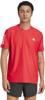 adidas otr b tee