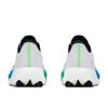 Hoka rocket x 3 hardloopschoenen