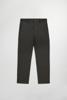NN07 Broek 2111420165