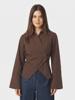 Neo Noir Top 170086