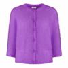 J'AMU Vest AMU26310167