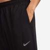 Nike challenger men's dri-fit woven