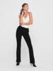 ONLY Broek 15171664