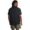 Under Armour ua tech ss tee