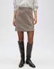 OPUS Rok Ravenna mod