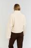 Moscow Vest 59-01-Stefany-1