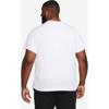 Nike sportswear t-shirt