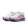 Nike vomero 18 road run hardloopschoenen