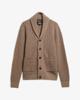 Barbour Vest MKN1761