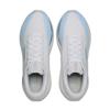 Brooks ghost amp hardloopschoenen