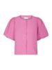 Neo Noir Blouse 169314