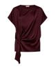FREEQUENT Tuniek 211561