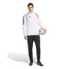 adidas tiro26 league   training jacket