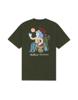 Les Deux T-Shirt 1002484