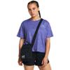 Under Armour loudon lite crossbody tas