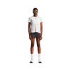 Craft adv essence ss tee 2 w
