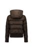 Airforce Jack FRW1103