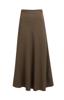 YAYA Rok 01-401096-607