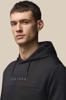 Castore Hoodies cmd40886