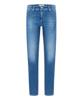 CAMBIO Jeans 9114 0039-16