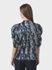 Neo Noir Blouse 167682