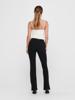ONLY Broek 15171664