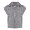 In Shape Vest INS2631034