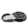 New Balance fresh foam x 860v14 hardloopschoenen