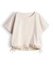 OPUS T-Shirt Sarzi
