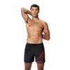 Speedo medley logo watershort 16 shorts