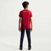 Nike fc barcelona dri-fit  strike   broek