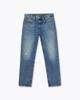Denham Jeans 01-25-04-11-020