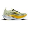 Brooks hyperion max 3 hardloopschoenen