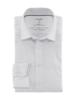 OLYMP Dress shirt 1202/64/00