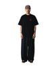Woodbird T-Shirt 2636-400