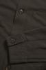 Matinique Overshirt 30209278