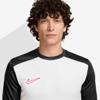 Nike academy voetbaltop met dri-fit