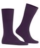 Falke Sokken 14435