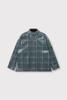 ALIX The Label Blouse 2608969921