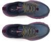 Saucony ride tr2 gtx