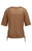 YAYA Trui 01-000608-607