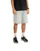 Woodbird Shorts 2516-314