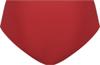 WOW bikini brief
