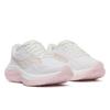 Saucony ride 19 hardloopschoenen