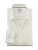 OLYMP Dress shirt 0763/64/20
