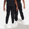 Nike sportswear club fleece big kids broek