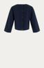 Anna van Toor Blouse 32a05-03680-1