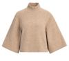 YAYA Trui 01-000655-610