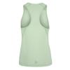 Craft adv essence singlet 2 w