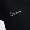 Nike academy25 dri-fit kids shirt